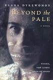 Nachman: Beyond the Pale Nachman: Beyond the Pale