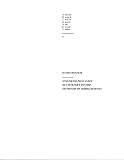 Shennum, David: English-Egyptian Index of Faulkner's Concise Dictionary of Middle Egyptian