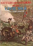 Johnson, Robert U.: Battles and Leaders of the Civil War: The Tide Shifts