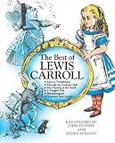 Carroll, Lewis: Best of Lewis Carroll