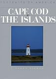 Berman, Eleanor: Cape Cod and the Islands Berman, Eleanor: Cape Cod and the Islands