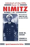 Driskill, Frank A.: Chester W. Nimitz: Admiral of the Hills