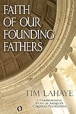 Lahaye, Tim: Faith of Our Founding Fathers