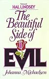 Michaelsen, Johanna: Beautiful Side of Evil
