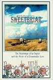 Wilbee, Brenda: Sweetbriar