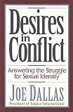 Dallas, Joe: Desires in Conflict