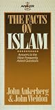 Ankerberg, John: The Facts On Islam