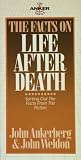 Ankerberg, John: The Facts on Life After Death
