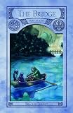 Massi, Jeri: The Bridge