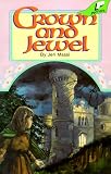 Massi, Jeri: Crown and Jewel