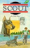 Nye, Julie: Scout