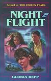 Night Flight (0890845638) by Repp, Gloria Repp, Gloria: Night Flight