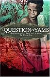 A Question of Yams (0890846146) by Repp, Gloria Repp, Gloria: A Question of Yams