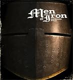 Men of Iron (0890846944) by Pyle, Howard Pyle, Howard: Men of Iron