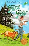 A Place for Peter (0890847487) by Yates, Elizabeth Yates, Elizabeth: A Place for Peter