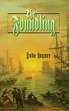 Foundling (0890849412) by Hayner, Linda K. Hayner, Linda K.: Foundling