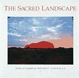 Lehrman, Frederic: The Sacred Landscape Lehrman, Frederic: The Sacred Landscape