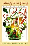 Reno, Liz: Allergy-Free Eating
