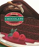 Siegel, Helene: The Totally Chocolate Cookbook Siegel, Helene: The Totally Chocolate Cookbook