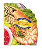 Siegel, Helene: Totally Shrimp
