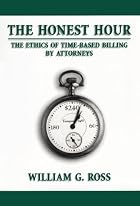 The Honest Hour : the ethics of time-based&hellip;