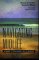 Corlett, Eleanor S.: Navigating Midlife: Using Typology As a Guide Corlett, Eleanor S.: Navigating Midlife: Using Typology As a Guide