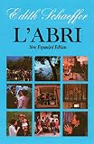 Schaeffer, Edith: L'Abri