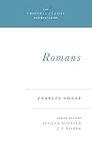 Hodge, Charles: Romans Hodge, Charles: Romans
