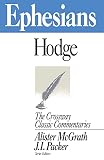 Hodge, Charles: Ephesians Hodge, Charles: Ephesians