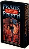 Cooper Kids Adventure Series (0891079017) by Perriti, Frank Perriti, Frank: Cooper Kids Adventure Series