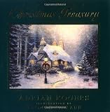 Rogers, Adrian: A Family Christmas Treasury Rogers, Adrian: A Family Christmas Treasury