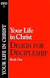 Navigato: Your Life in Christ