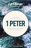 [???]: 1 Peter: A Navpress Bible Study