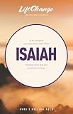 [???]: Isaiah