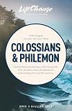 [???]: Colossians and Philemon
