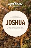 [???]: A Navpress Bible Study on the Book of Joshua
