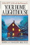 Jacks, B: Your Home: Lighthouse