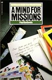 Borthwick, Paul: Mind for Missions Borthwick, Paul: Mind for Missions