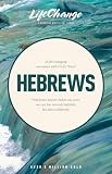 [???]: A Navpress Bible Study on the Book of Hebrews