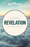 Nav Press Staff: Revelation