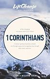 [???]: 1 Corinthians