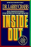 Crabb, Lawrence: Inside Out Crabb, Lawrence: Inside Out