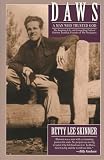 Skinner, Betty: Daws: A Man Who Trusted God