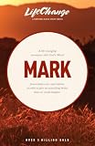 [???]: Mark