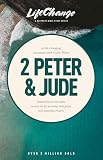 [???]: 2 Peter and Jude