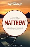 [???]: Matthew