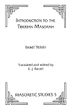 Yeivan, Israel: Introduction to the Tiberian Masorah