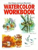 Biggs: Watercolor Workbook
