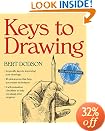 Keys to Drawing
