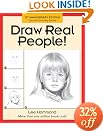 Draw Real People!